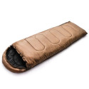 Sleeping bag Meteor Dreamer PRO 81134-81135 (uniw)