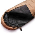 Sleeping bag Meteor Dreamer PRO 81134-81135 (uniw)