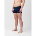 4F M 4FWMM00UBXSM051-31S boxer shorts (XL)