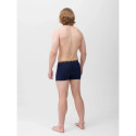 4F M 4FWMM00UBXSM051-31S boxer shorts (M)