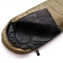 Sleeping bag Meteor Dreamer PRO 81134-81135 (uniw)