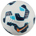 Nike Academy Plus FZ2632-100 football (5)