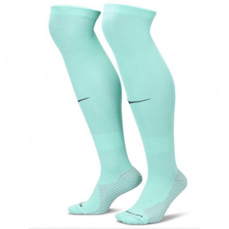 Nike Strike FQ8253-354 Socks (L)