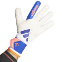 Adidas Copa GL LGE IX3832 gloves (10)