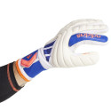 Adidas Copa GL LGE IX3832 gloves (11)