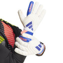 Adidas Copa GL LGE IX3832 gloves (11)