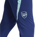 Adidas Arsenal London Training Panty M IT2216 (XL)