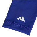 Adidas TIRO SG LGE shin guards IW3789 (L)