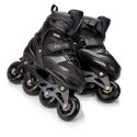 Meteor Rox 22345 rollers (uniw)