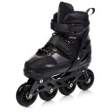 Meteor Rox 22345 rollers (uniw)