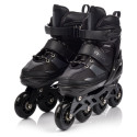 Meteor Rox 22345 rollers (uniw)