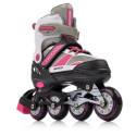 Meteor Rox 22354 rollers (uniw)