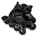 Meteor Rox 22345 rollers (uniw)