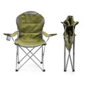 Meteor Sedia 16550 folding chair (uniw)