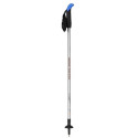 Nordic Walking Nils Extreme NW602 poles