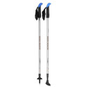 Nordic Walking Nils Extreme NW602 poles