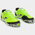 Joma Top Flex 2411 IN M TOPW2411IN shoes (45)