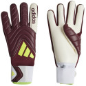 Adidas Copa GL Lge M IQ4012 goalkeeper gloves (10)