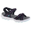 Sandals CMP Almaak Hiking Sandal W 38Q9946-33UL (37)