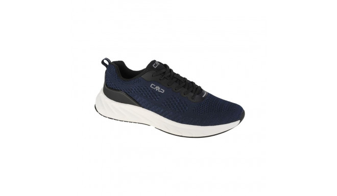 CMP Nhekkar M 3Q51057-N950 shoes (42)