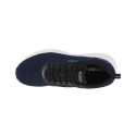 CMP Nhekkar M 3Q51057-N950 shoes (42)