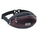 Hi-Tec Sequa waist bag 92800597692