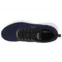 CMP Nhekkar M 3Q51057-N950 shoes (44)