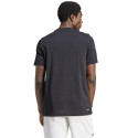 Adidas Tennis ARC Tee M IS2415 (L)