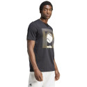 Adidas Tennis ARC Tee M IS2415 (L)