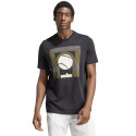 Adidas Tennis ARC Tee M IS2415 (M)