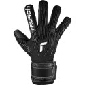 Reusch Attrakt Freegel Infinity Finger Support gloves 54 70 730 7700 (10,5)