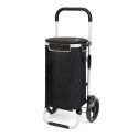 Allround Cruiser 650064 shopping trolley