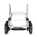 Allround Cruiser 650064 shopping trolley