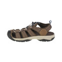 Sandals CMP Sahiph Hiking Sandal M 30Q9517-P961 (42)