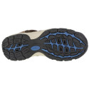 Sandals CMP Sahiph Hiking Sandal M 30Q9517-P961 (42)