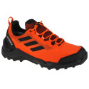 Shoes adidas Eastrail 2.0 Rain.Rdy M HP8603 (44)