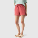 4F shorts W 4FWSS24TSHOF411 63S (S)