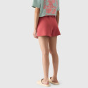 4F shorts W 4FWSS24TSHOF411 63S (L)