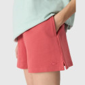 4F shorts W 4FWSS24TSHOF411 63S (S)
