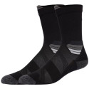 Asics Fujitrail Run Crew Sock 3013A700-001 (47-49) Asics Fujitrail Run Crew Sock 3013A700-001 (47-49)