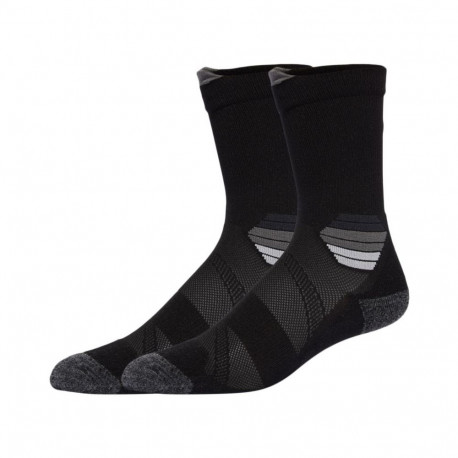 Asics Fujitrail Run Crew Sock 3013A700-001 (39-42)