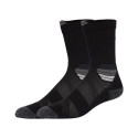 Asics Fujitrail Run Crew Sock 3013A700-001 (39-42)