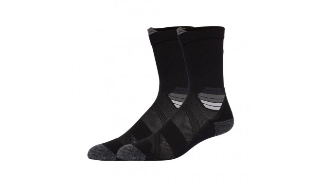 Asics Fujitrail Run Crew Sock 3013A700-001 (39-42)