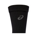 Asics Fujitrail Run Crew Sock 3013A700-001 (39-42)