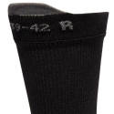 Asics Fujitrail Run Crew Sock 3013A700-001 (47-49) Asics Fujitrail Run Crew Sock 3013A700-001 (47-49)