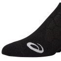 ASICS Fast Single Tab Sock W 3013A461-001 (35-38)