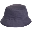 Adidas Adicolor Trefoil Bucket Hat HD9710 (OSFM)