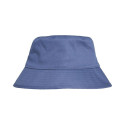 Adidas Adicolor Trefoil Bucket Hat GN4904 (OSFW)