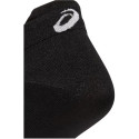 ASICS Fast Single Tab Sock W 3013A461-001 (35-38)