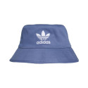 Adidas Adicolor Trefoil Bucket Hat GN4904 (OSFW)